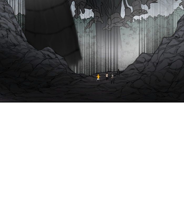 Tower of God, Chapter 352 image 043